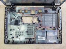Кришка Asus K73BE №6
